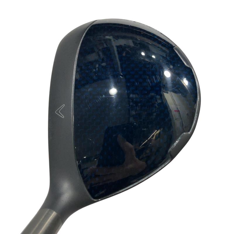 �o�`�q�`�c�x�l�@�@�V�v