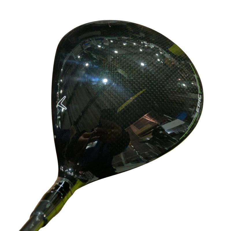 �d�o�h�b�@�l�`�w�@�P�O�D�T°