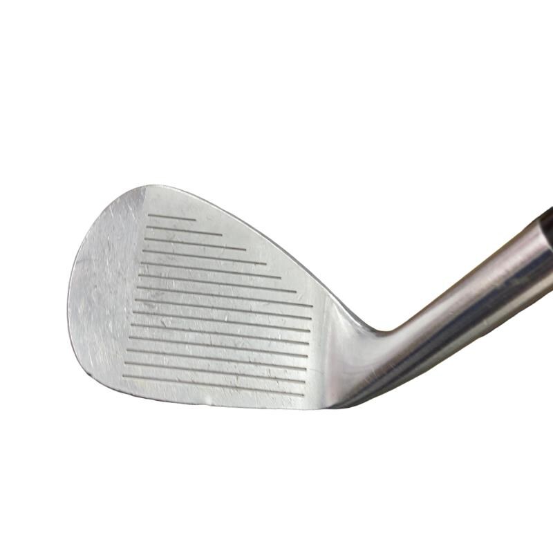 �y���������@�u�Q�D�O�|�O�Q�@�T�W°