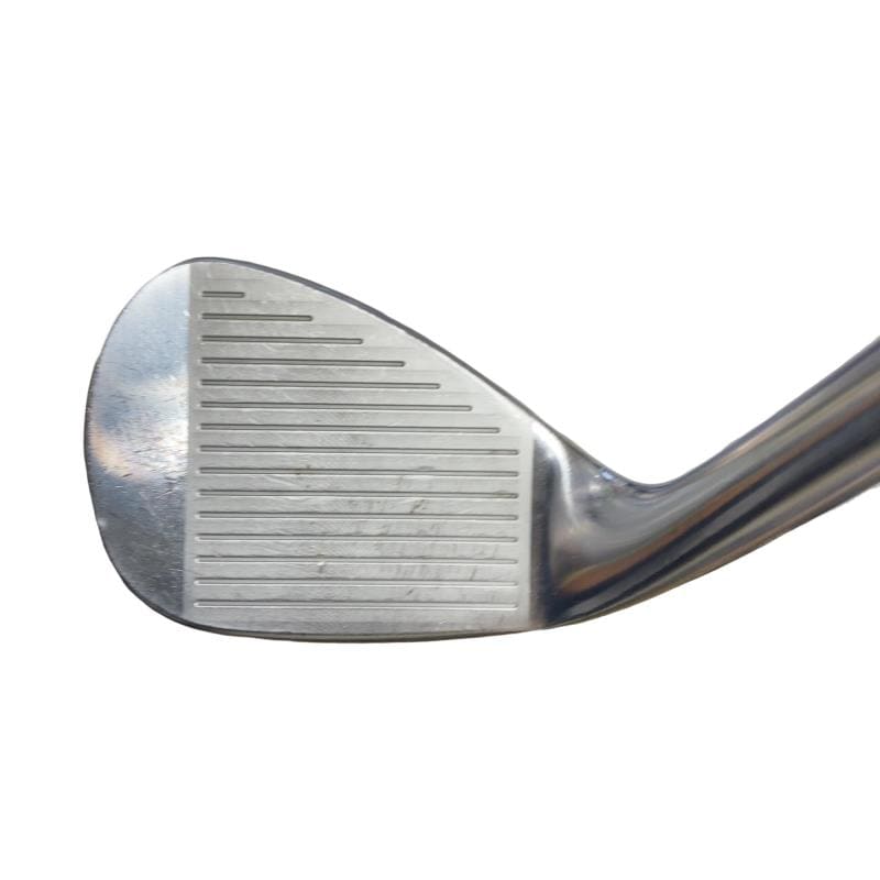 �l�����������@�s�Q�Q�@�T�U°�^�P�O°�@�c