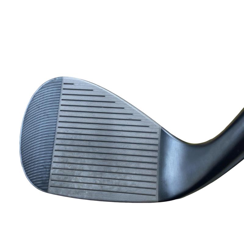 �b�����������������@�q�s�w�|�U�@�y�h�o�b�n�q�d�@�u���b�N�T�e���@�T�O°�^�P�O°�@�l�h�c