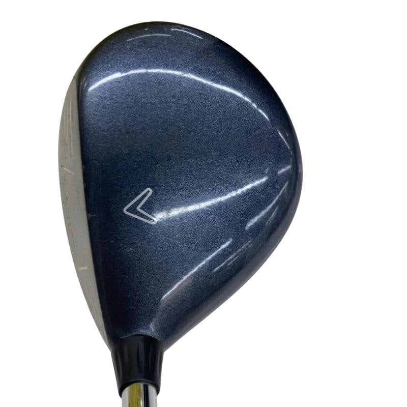 �a�h�f�@�a�d�q�s�g�`�@�r�s�d�d�k�g�d�`�c�@�h�h�h�@�@�X�v�@�t�r�`