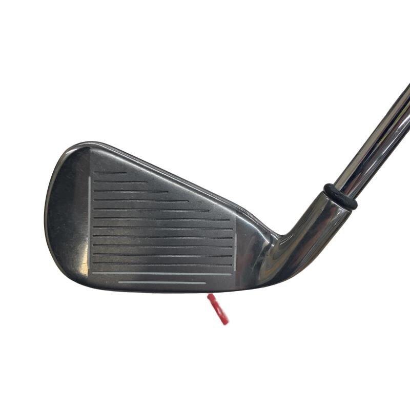 �w�E�P�W�@�o�q�n�@�r�d�q�h�d�r�@���R�@�t�r�`