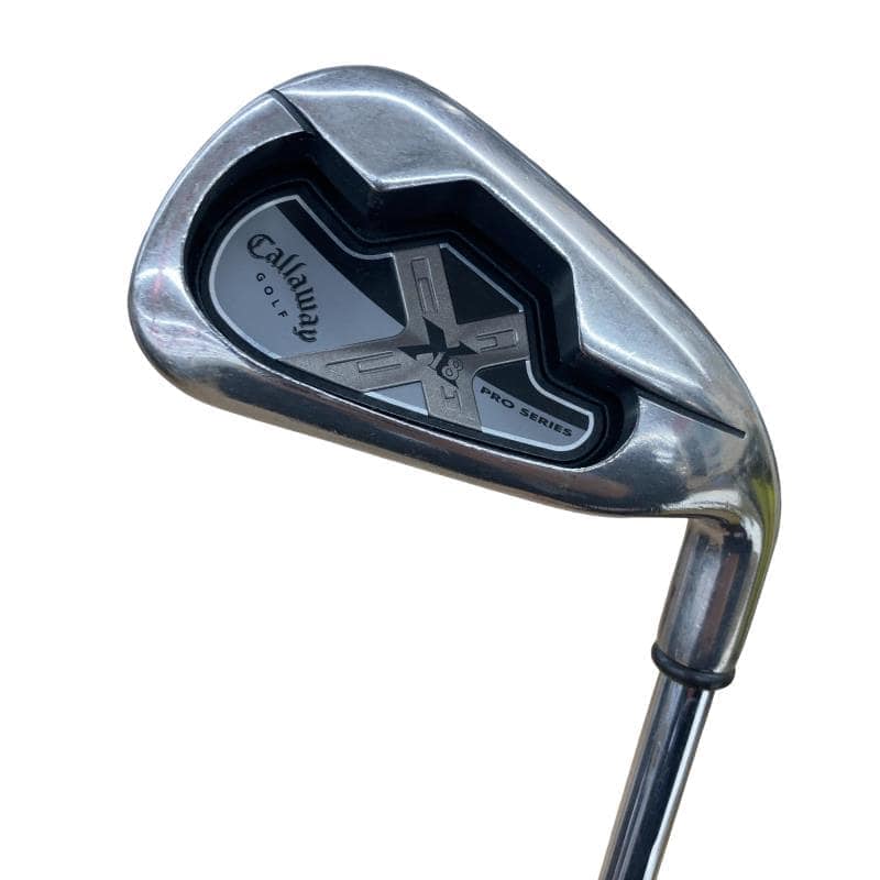 �w�E�P�W�@�o�q�n�@�r�d�q�h�d�r�@�@�U�r�i���{���F�U�{�Z�b�g�j