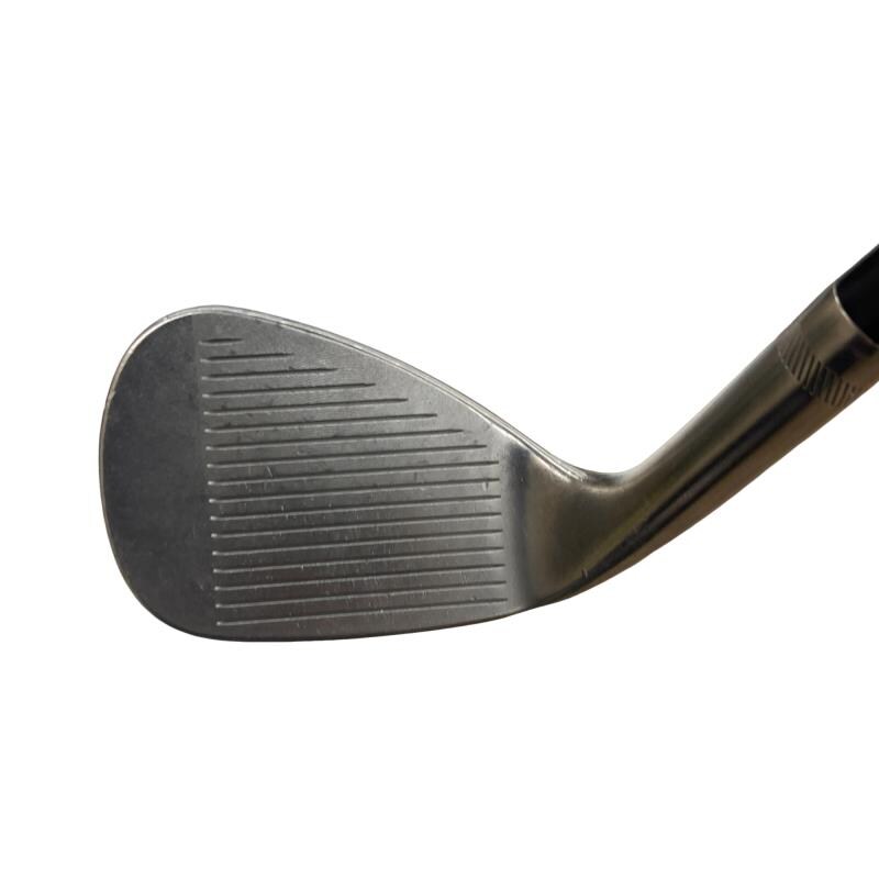 �u�n�j�d�x�@�r�o�h�m�@�l�h�k�k�d�c�@�r�l�S�@�c�A�[�N�����@�T�Q°�^�O�W°