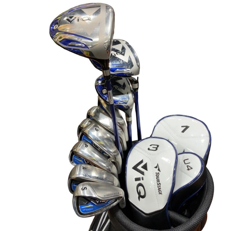 �s�n�t�q�r�s�`�f�d�@�u���p�i�Q�O�Q�R�j�@�P�R�r�i�@�X�D�T°�j�@�b�a�t���i���{���F�P�O�{�Z�b�g�j