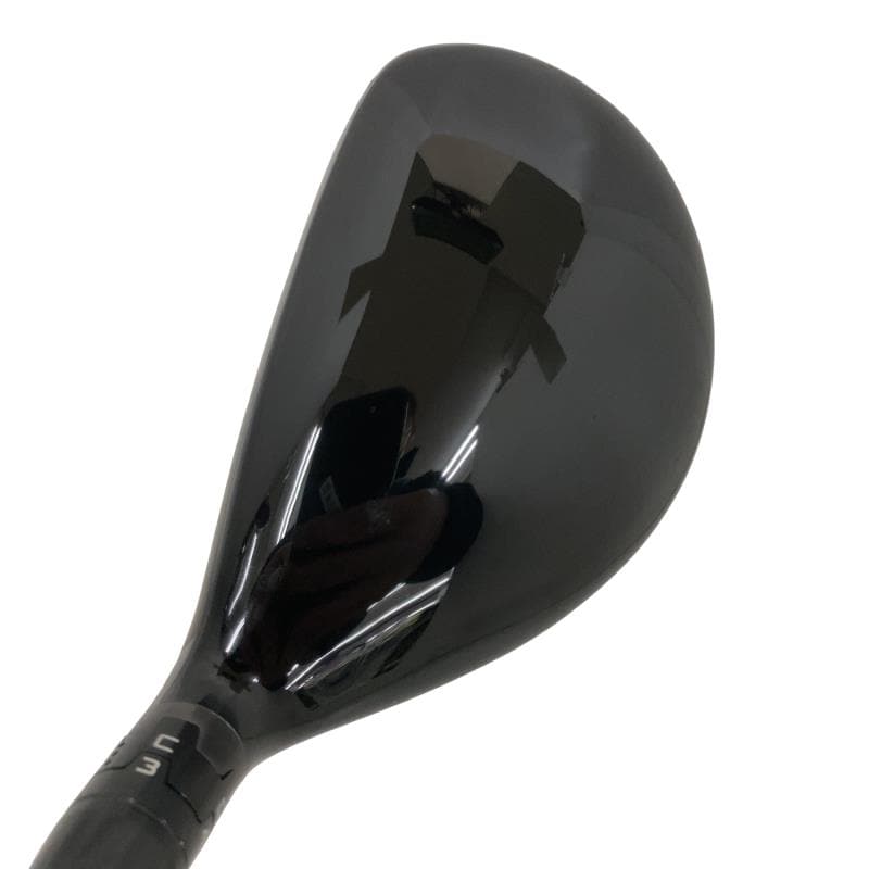 �s�r�q�Q�@�P�W°