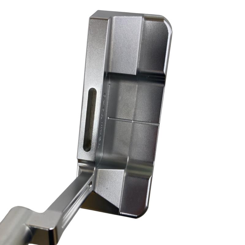 �s�d�`�l�@�s�n�g�n�@�X�s���R���g���[���p�^�[�i�s���^�X���b�g����j�@�R�Q�C���`