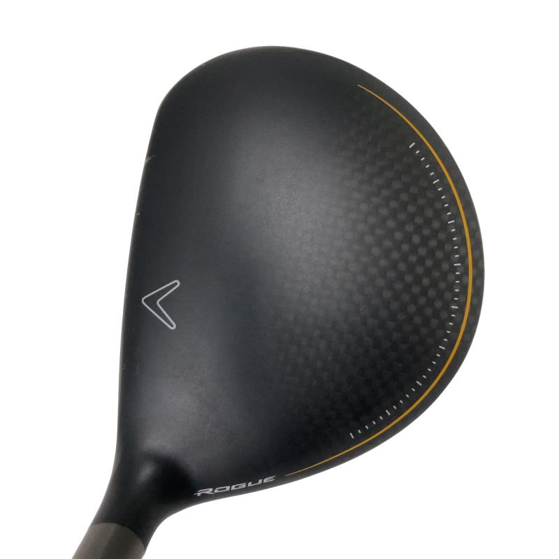 �q�n�f�t�d�@�r�s�@�l�`�w�@�@�T�v