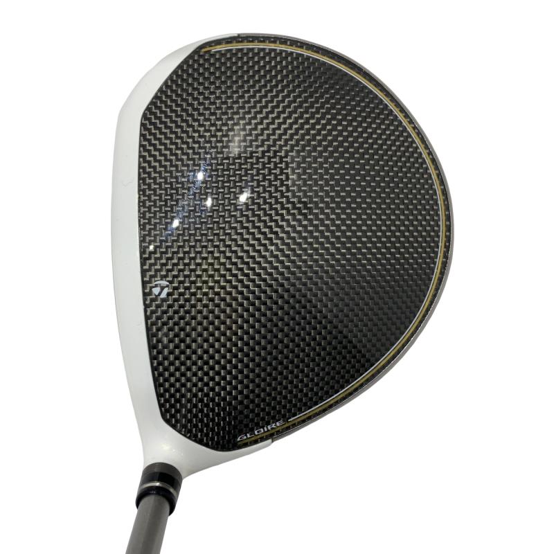 �r�s�d�`�k�s�g�@�f�k�n�h�q�d�@�P�O�D�T°