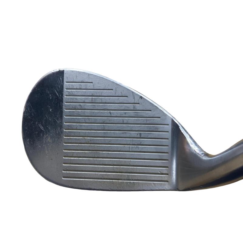 �l�`�r�c�`�@�r�s�t�c�h�n�@�v�d�c�f�d�@�l�S�Q�T�@�r�v