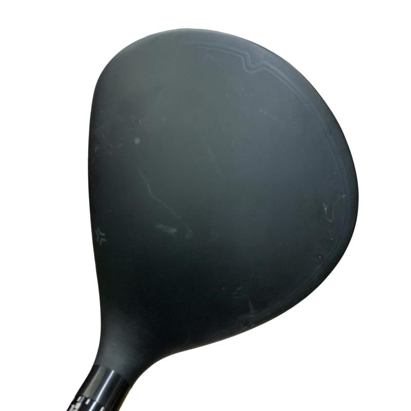 �r�q�h�w�n�m�@�y�w���@�T�v