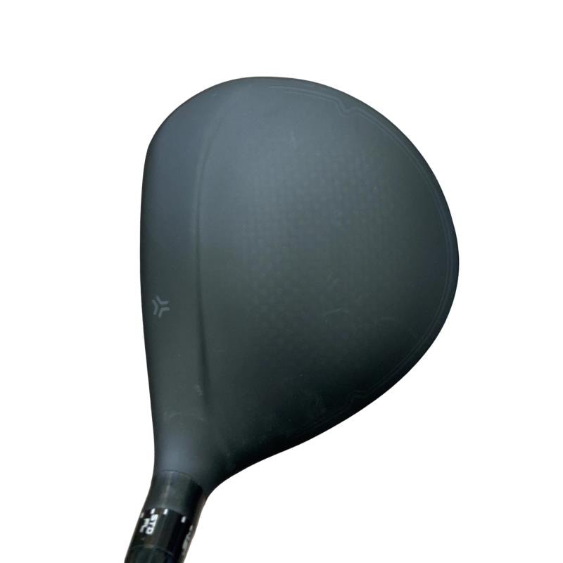 �r�q�h�w�n�m�@�y�w���@�R�v