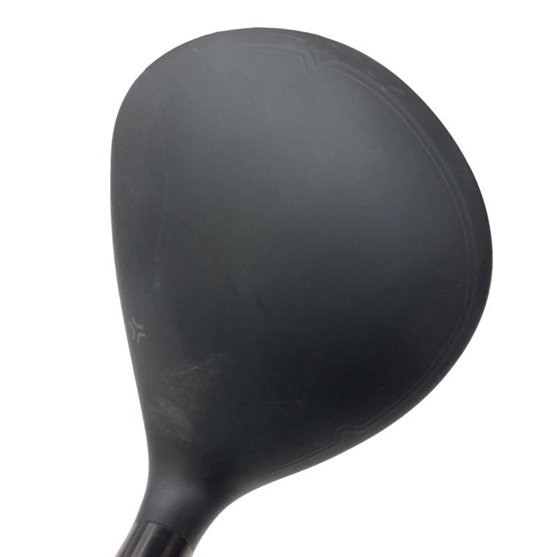 �r�q�h�w�n�m�@�y�w���@�V�v