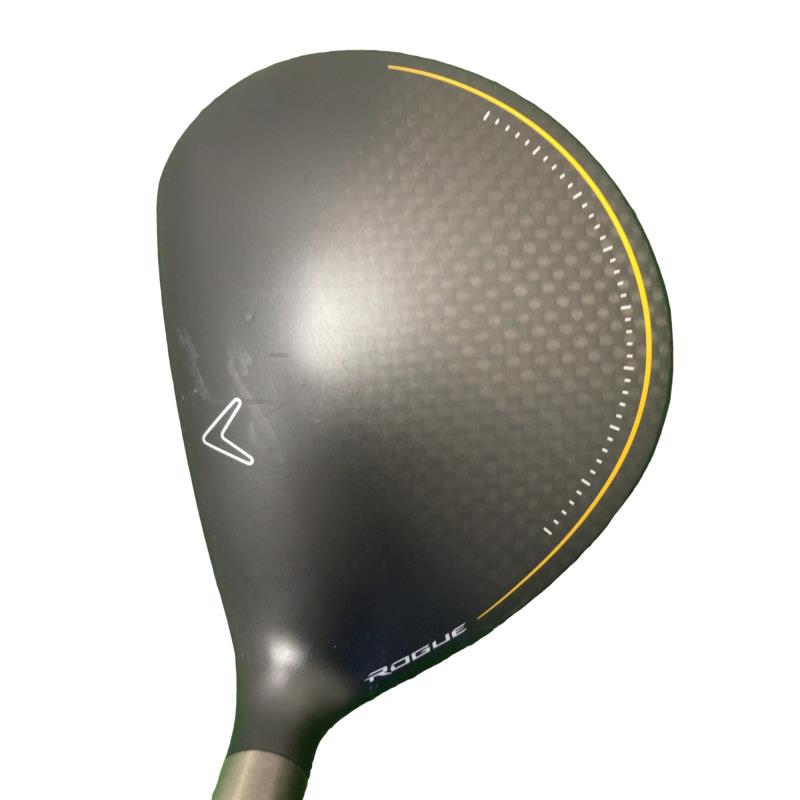 �q�n�f�t�d�@�r�s�@�l�`�w�@�@�T�v