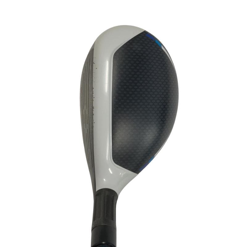 �r�h�l�Q�@�l�`�w�@�t�S