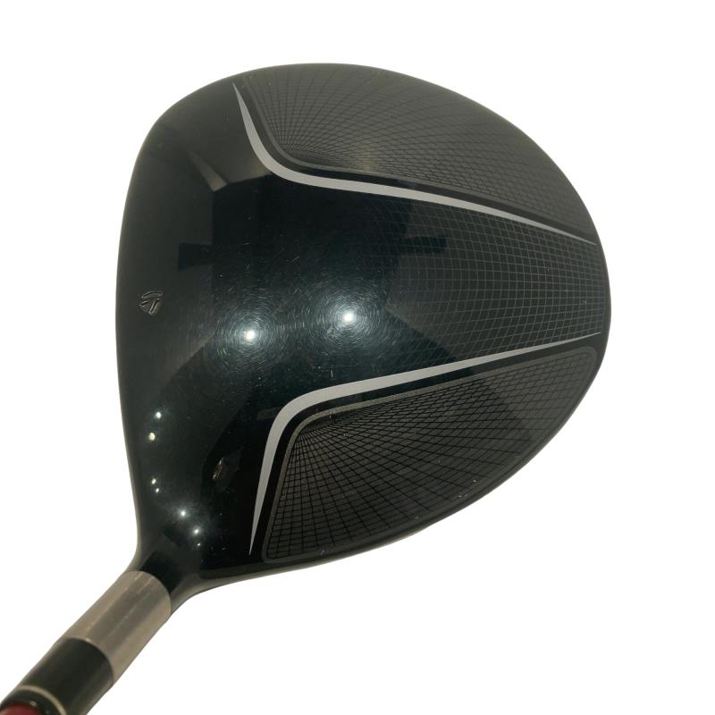 �a�t�q�m�d�q�i�Q�O�O�V�j�@�P�O�D�T°