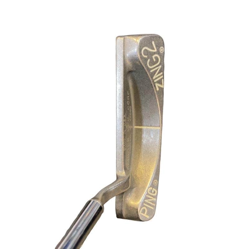 �y�h�m�f�@�Q�@�X�e�����X