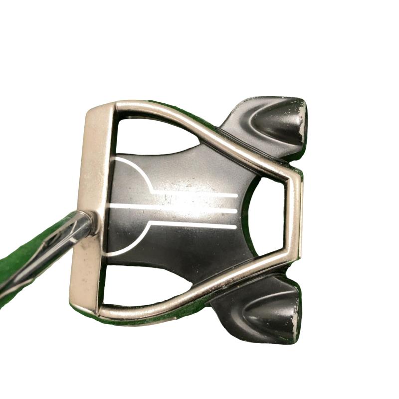 �q���������@���������{�@�r�o�h�c�d�q�@�Z���^�[�V���t�g�@�R�S�C���`