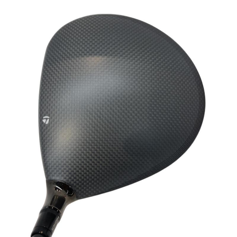 �p���R�T�@�P�O�D�T°