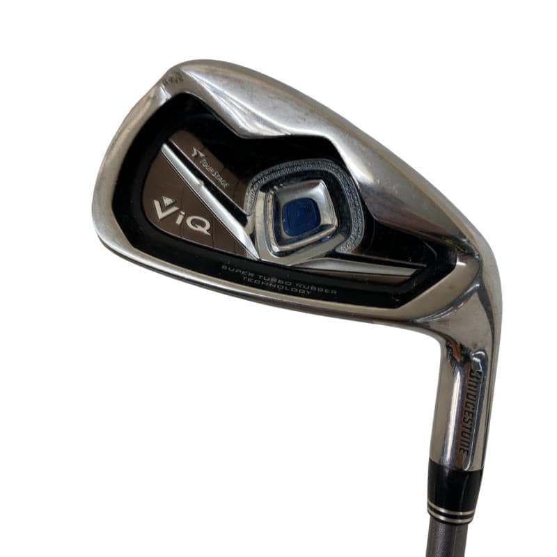 �s�n�t�q�r�s�`�f�d�@�u���p�i�Q�O�P�Q�j�@�W�r�i���{���F�V�{�Z�b�g�j