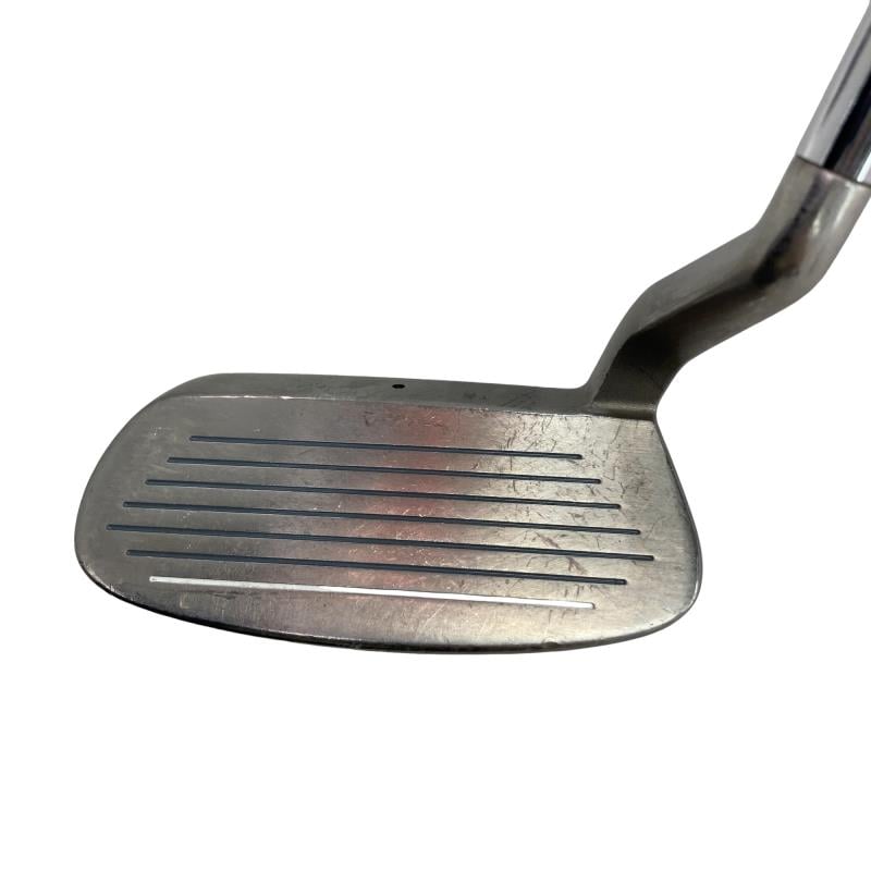 �r�t�q�d�@�c�c�@�b�o�@�S�S�i�R�S�C���`�j