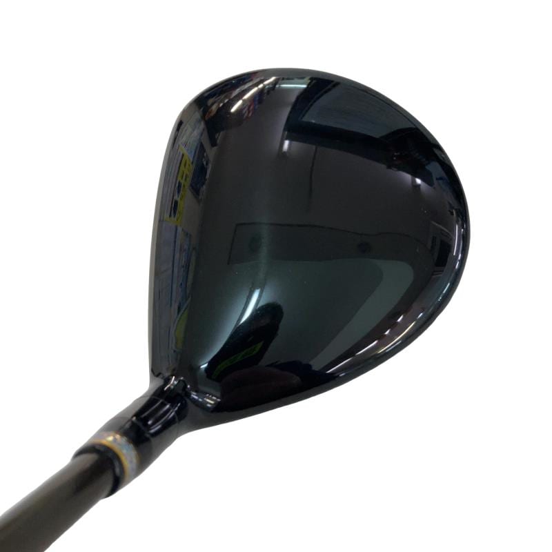 �`�w�d�k�@�f�������@�o�������������@�u�h�@�R�v