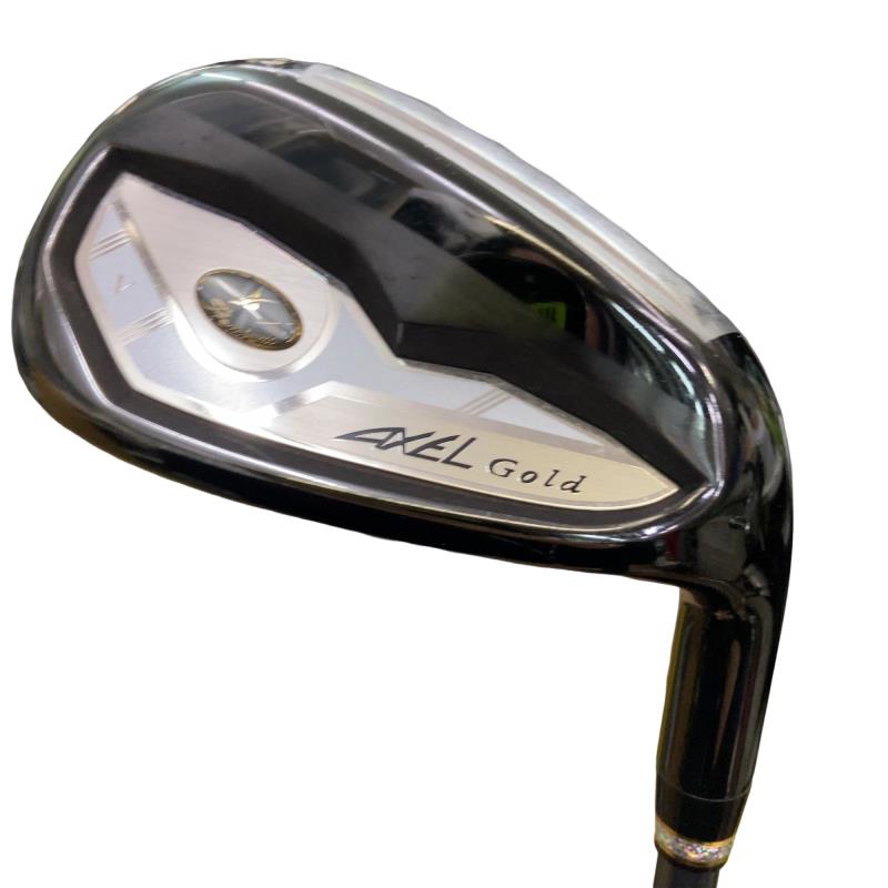 �`�w�d�k�@�f�������@�o�������������@�u�@�V�r�i���{���F�U�{�Z�b�g�j