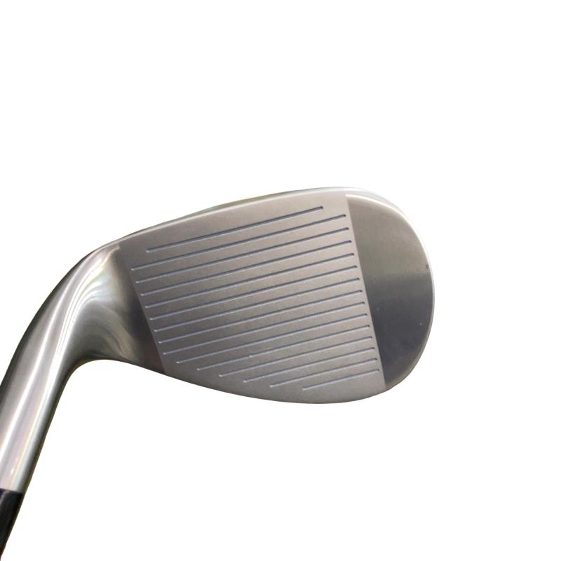 �r�b�t�c�@�S�W°