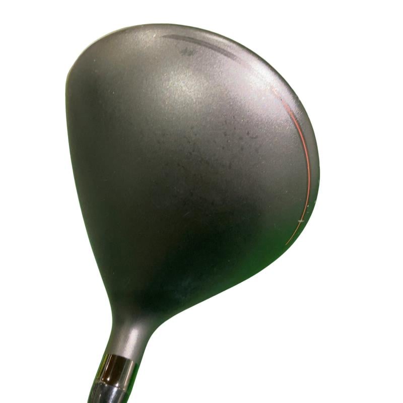 �a�q�h�c�f�d�r�s�n�m�d�@�a�Q�@�T�v