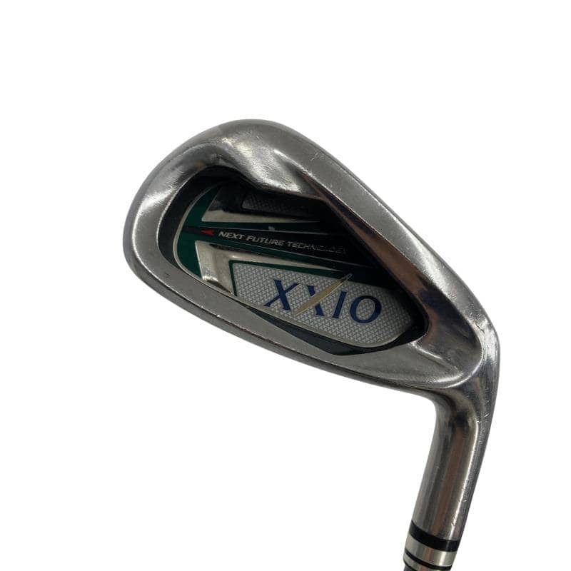 �w�w�h�n�i�Q�O�P�Q�j�@�U�r�@�i�O���[���j�i���{���F�U�{�Z�b�g�j