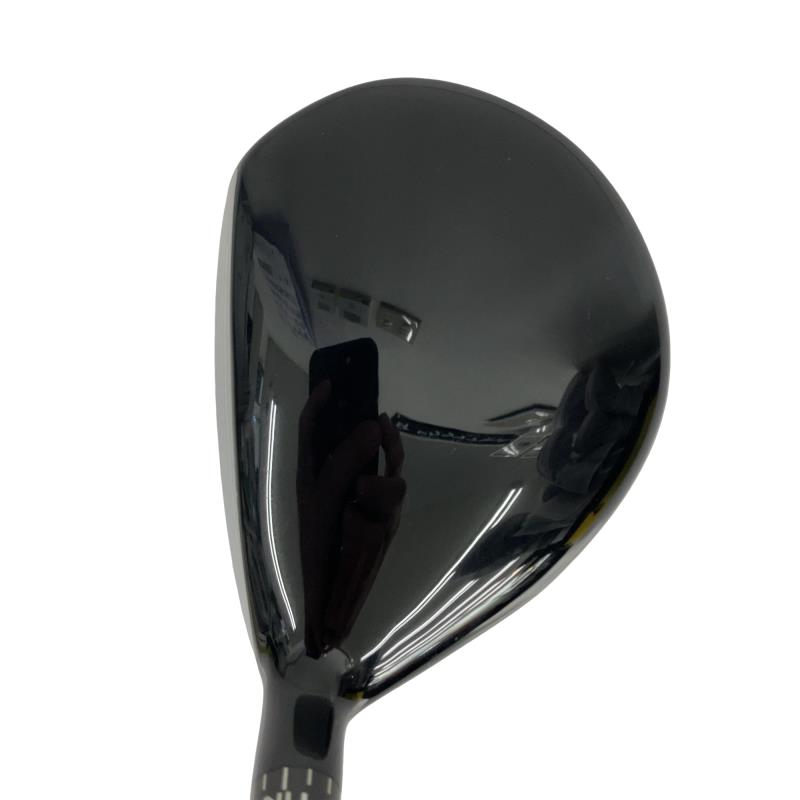 �r�q�h�w�n�m�@�y�T�Q�T�@�R�v