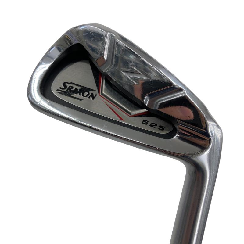 �r�q�h�w�n�m�@�y�T�Q�T�@�@�U�r�i���{���F�U�{�Z�b�g�j