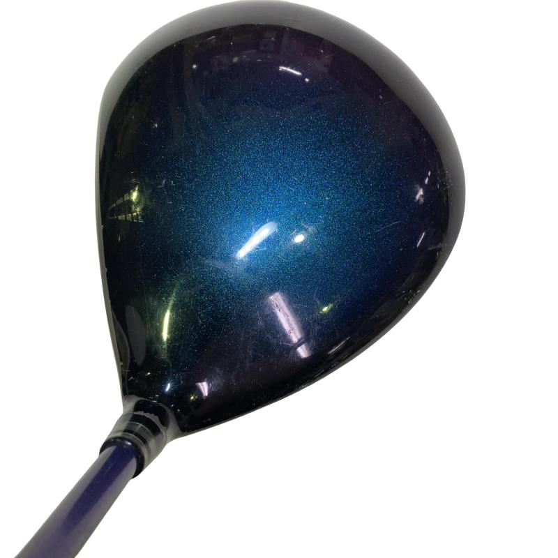 �w�w�h�n�i�Q�O�P�S�j�@�P�O�D�T°