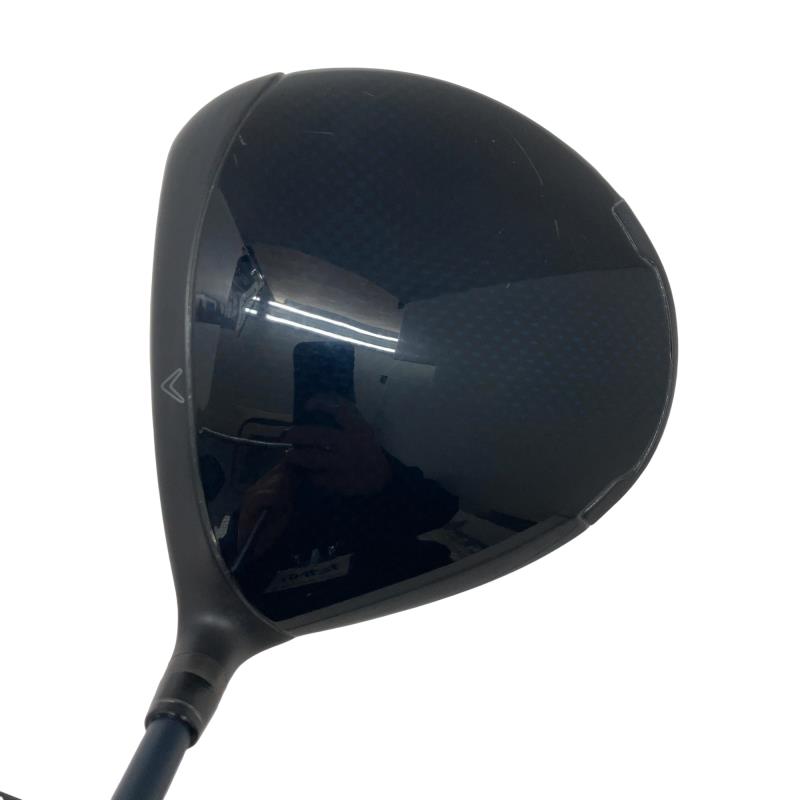 �o�`�q�`�c�x�l�@�l�`�w�@�e�`�r�s�@�P�O�D�T°