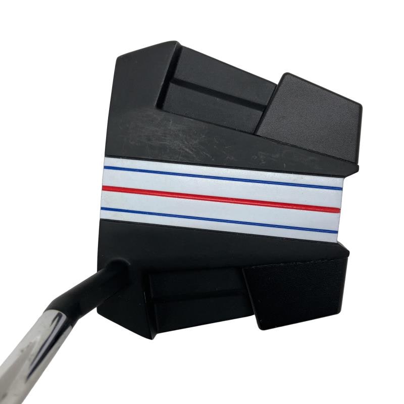 �d�k�d�u�d�m�@�r�@�s�n�t�q�@�k�h�m�d�c�@�R�R�C���`