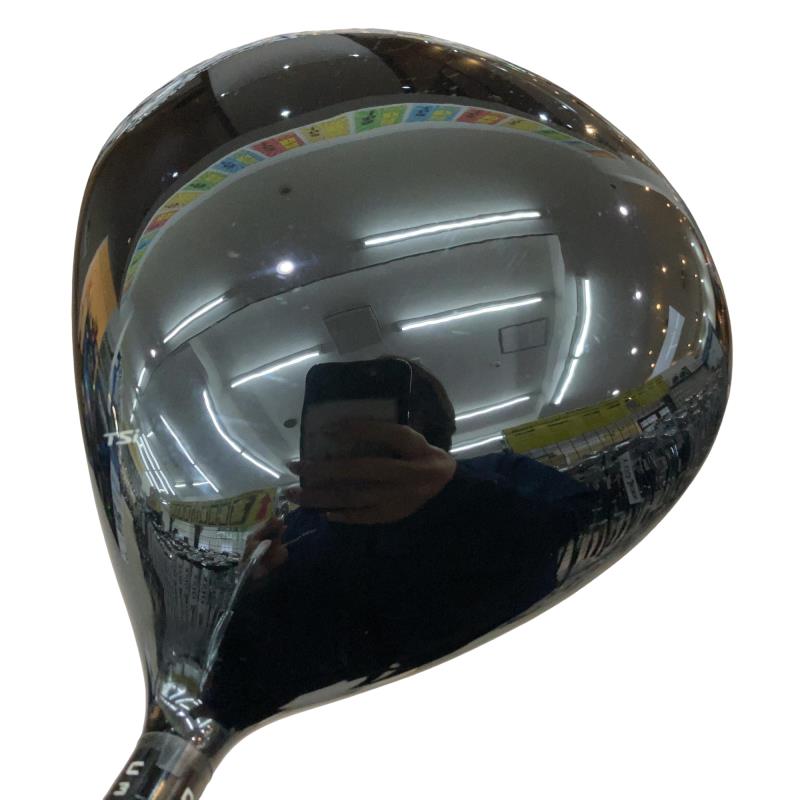 �s�r���Q�@�P�O°