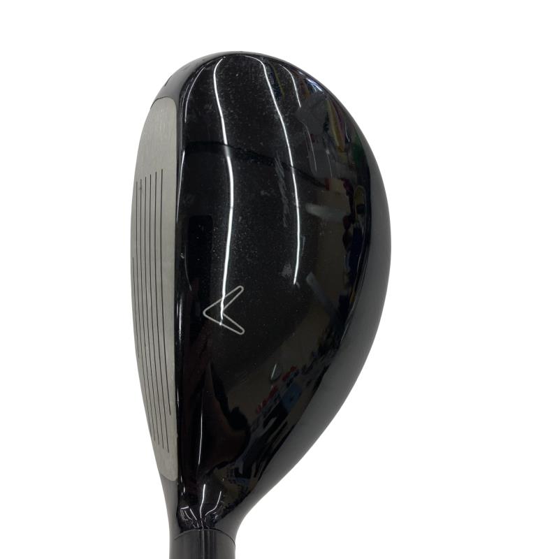 �b���������������@�b�n�k�k�d�b�s�h�n�m�@�Q�Q°