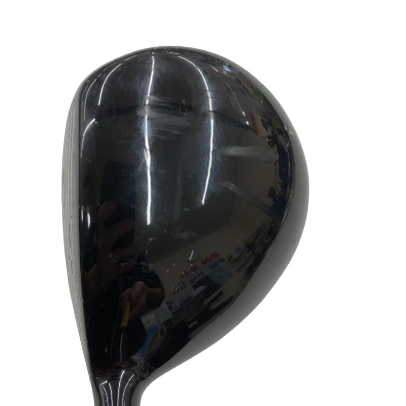 �w�Q�@�g�n�s�@�o�q�n�@�P�T°