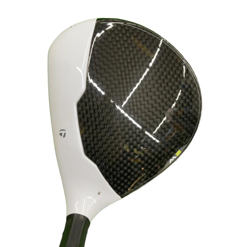 �l�Q�i�Q�O�P�V�j�@�R�v