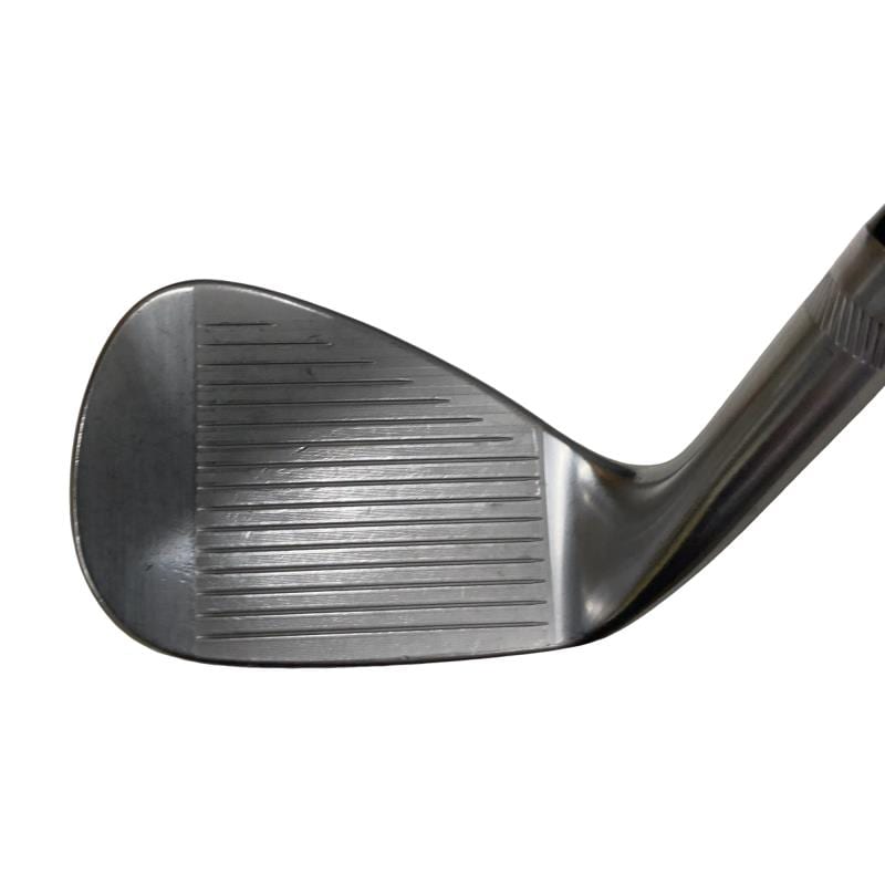 �u�n�j�d�x�@�r�o�h�m�@�l�h�k�k�d�c�@�r�l�X�@�c�A�[�N�����@�S�W°�^�P�O°�e