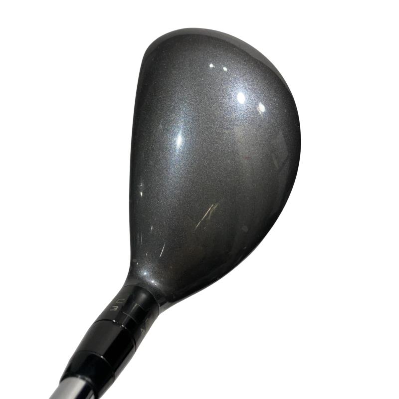 �W�P�U�@�g�P�@�P�X°