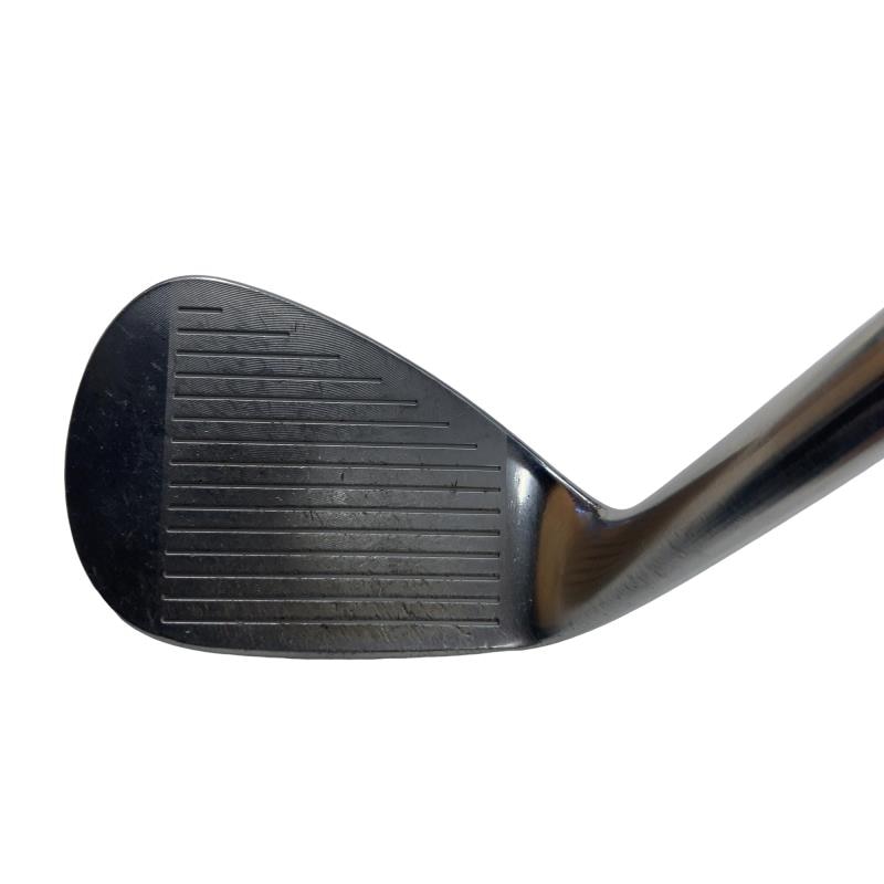 �l�����������@�s�V�@�T�U°�^�P�S°