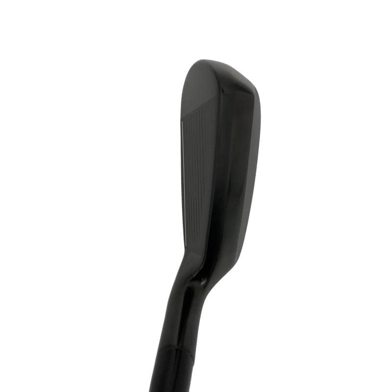 �f�w�c�@�g�x�a�q�q�h�c�|���@�t�U