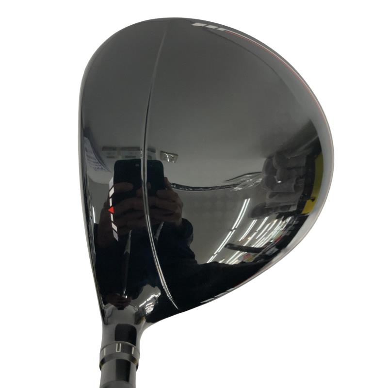 �d�y�n�m�d�@�f�s�@�S�U�O�i�Q�O�Q�R�j�@�P�O�D�T°