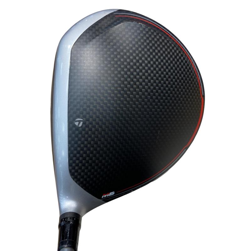 �l�U�@�@�X°