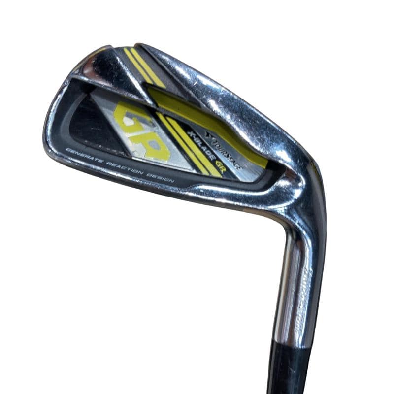 �s�n�t�q�r�s�`�f�d�@�w�|�a�k�`�c�d�@�f�q�i�Q�O�P�S�j�@�U�r�i���{���F�U�{�Z�b�g�j