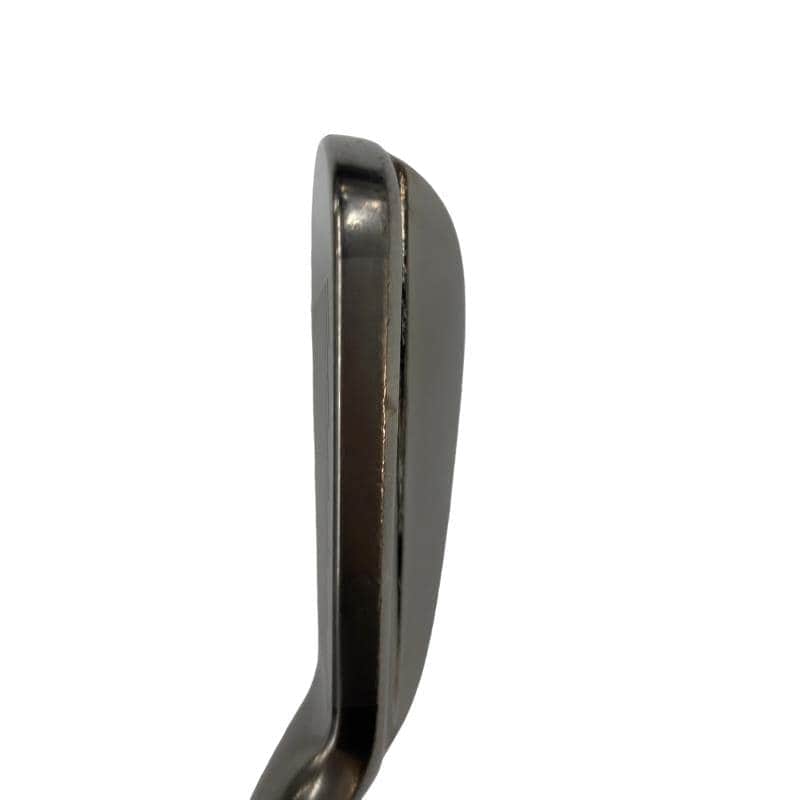 �m�d�w�f�d�m�@�l�`�|�e�n�q�f�d�c�@�Q�R°