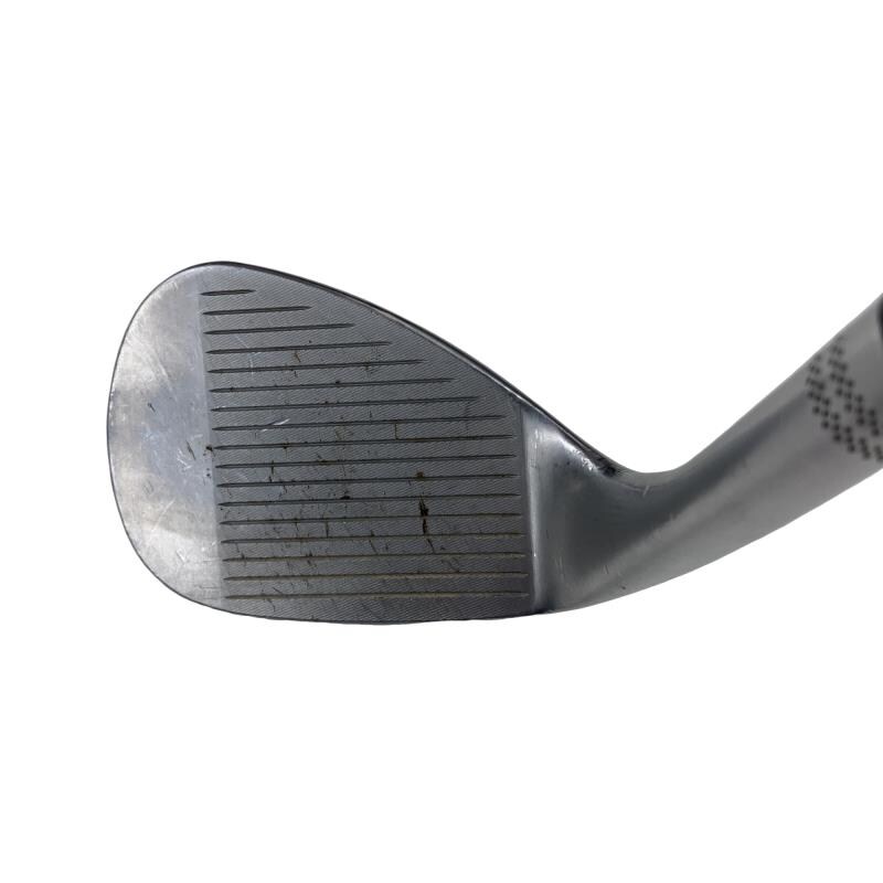 �n�o�t�r�@�N�����@�T�W°�^�O�W°�b