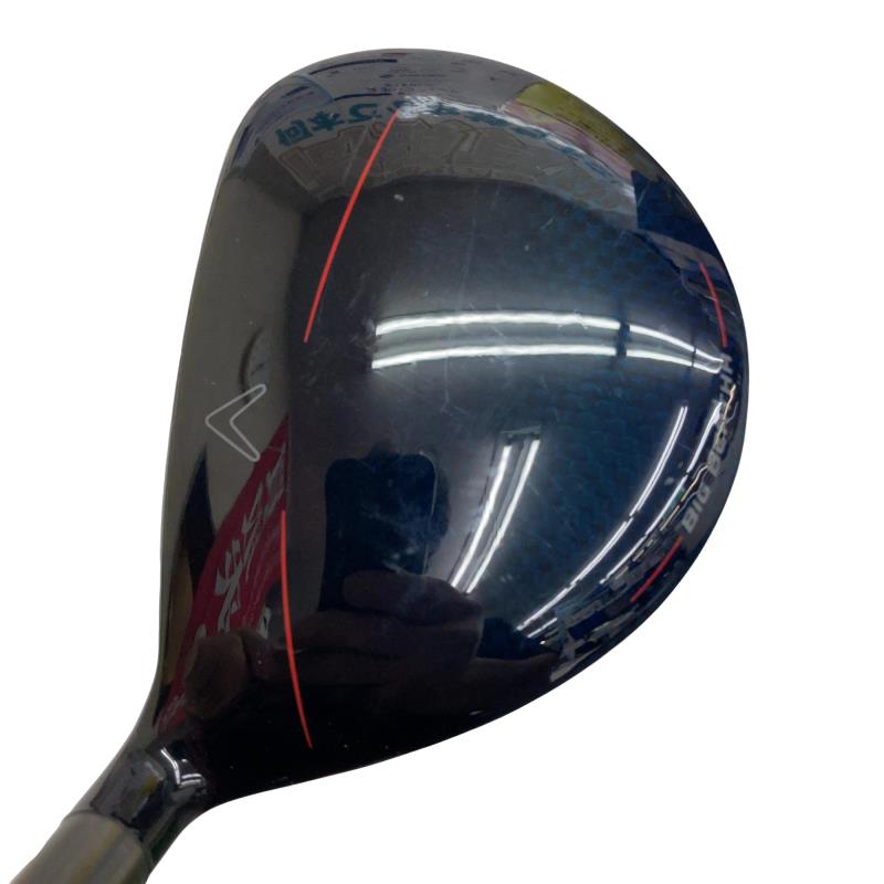 �a�h�f�@�a�d�q�s�g�`�@�a�Q�P�@�T�v